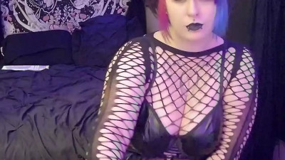 Watch xgothbabyx recorded live streams from Chaturbate on 2025/03/29, Cam Archive
