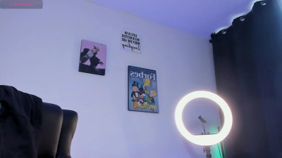 Watch alan_rosee recorded live streams from Chaturbate on 2025/03/29, Cam Archive