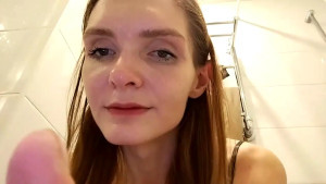 pussy_buterfly