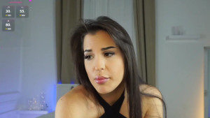 Watch oliviaadaarling recorded live streams from Chaturbate on 2025/03/30, Cam Archive