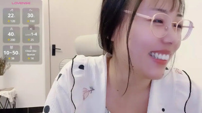 Watch Dawangsui recorded live streams from Stripchat on 2025/03/30, Cam Archive