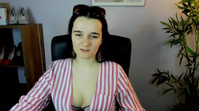 Watch KateDelight recorded live streams from Stripchat on 2025/03/30, Cam Archive