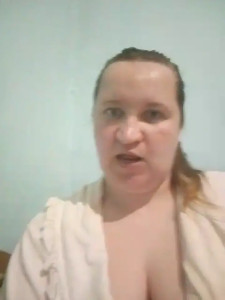 Watch TetiNika273 recorded live streams from Stripchat on 2025/03/30, Cam Archive