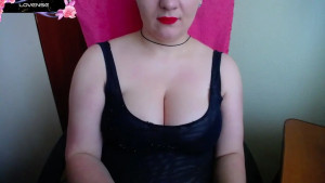 Watch LovelyVALERIE recorded live streams from Stripchat on 2025/03/30, Cam Archive