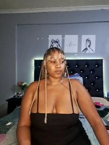 Watch Toya_P recorded live streams from Stripchat on 2025/03/30, Cam Archive