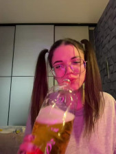 Watch Flipflapsolo recorded live streams from BongaCams on 2025/03/30, Cam Archive