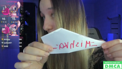 Watch 6christina6 recorded live streams from BongaCams on 2025/03/30, Cam Archive