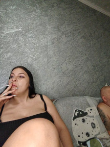 Watch Cleopatra1990 recorded live streams from BongaCams on 2025/03/30, Cam Archive