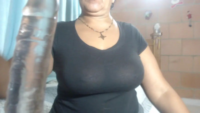 Watch Meganny recorded live streams from BongaCams on 2025/03/30, Cam Archive