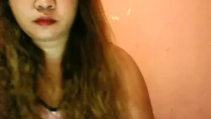 Watch DreamGir118 recorded live streams from CAM4 on 2025/03/30, Cam Archive
