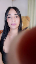 Watch _nathaly_sweet recorded live streams from CAM4 on 2025/03/30, Cam Archive