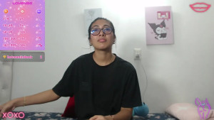 Watch Allinson_18_ recorded live streams from CAM4 on 2025/03/30, Cam Archive