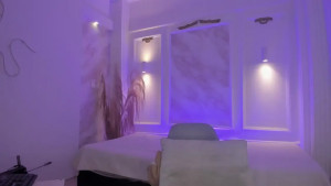 Watch PAMELA_78 recorded live streams from BongaCams on 2025/03/29, Cam Archive