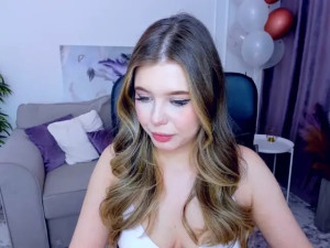 Watch GlamorousGirl recorded live streams from BongaCams on 2025/03/29, Cam Archive