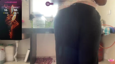 Watch Selina_6 recorded live streams from BongaCams on 2025/03/29, Cam Archive