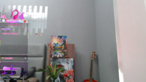 Watch Stacy_Davice recorded live streams from Stripchat on 2025/03/30, Cam Archive