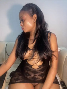 Watch SexyDee025 recorded live streams from Stripchat on 2025/03/30, Cam Archive