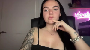 Watch yorkshiregal recorded live streams from Stripchat on 2025/03/30, Cam Archive