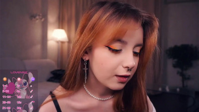 Watch AlodieCoey recorded live streams from CAM4 on 2025/03/29, Cam Archive