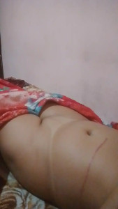 Casalsafadopb