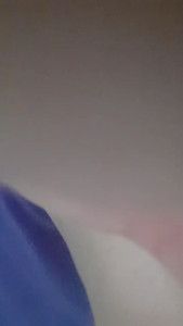 Watch casada76 recorded live streams from CAM4 on 2025/03/29, Cam Archive