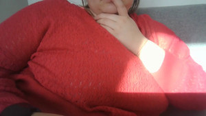 Watch moijouir recorded live streams from CAM4 on 2025/03/29, Cam Archive