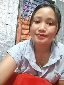 Watch Phungcombbbb recorded live streams from Stripchat on 2025/03/29, Cam Archive