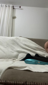 Watch mvbdsm recorded live streams from CAM4 on 2025/03/30, Cam Archive