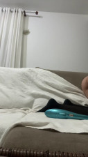 Watch mvbdsm recorded live streams from CAM4 on 2025/03/30, Cam Archive