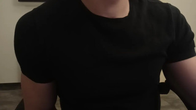 Watch frabroker recorded live streams from CAM4 on 2025/03/30, Cam Archive