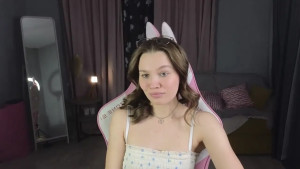 Watch DaisyMonro recorded live streams from CAM4 on 2025/03/30, Cam Archive