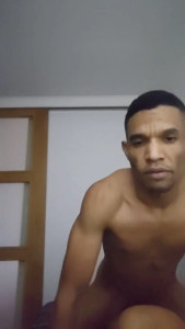 Watch Francopolo23xxl recorded live streams from CAM4 on 2025/03/30, Cam Archive
