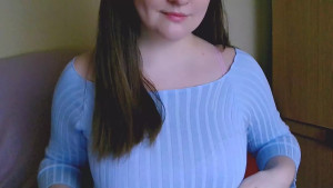 chubbymaia