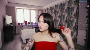 Watch little_birdy recorded live streams from Chaturbate on 2025/03/30, Cam Archive