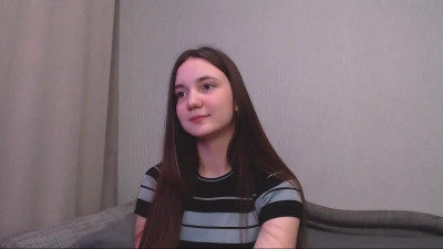 Watch fireflies_fly_ recorded live streams from Chaturbate on 2025/03/30, Cam Archive