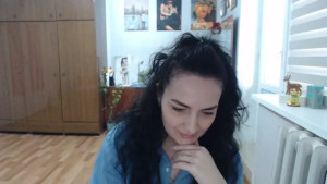 Watch alexismillers recorded live streams from Chaturbate on 2025/03/30, Cam Archive