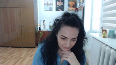 Watch alexismillers recorded live streams from Chaturbate on 2025/03/30, Cam Archive