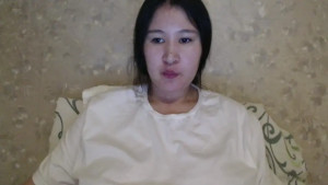 Watch safina_love recorded live streams from Chaturbate on 2025/03/30, Cam Archive