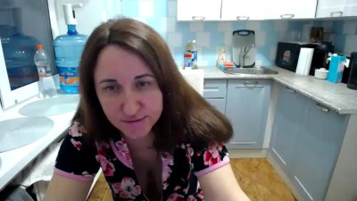 Watch donnalimadonna recorded live streams from Chaturbate on 2025/03/30, Cam Archive