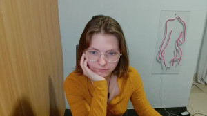 Watch xlorena_flowerx recorded live streams from Chaturbate on 2025/03/30, Cam Archive