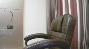 Watch collage_hoty recorded live streams from Stripchat on 2025/03/30, Cam Archive