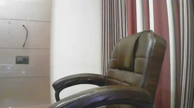 Watch collage_hoty recorded live streams from Stripchat on 2025/03/30, Cam Archive