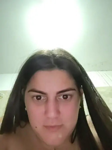 Watch Barbie_Verlose recorded live streams from Stripchat on 2025/03/30, Cam Archive