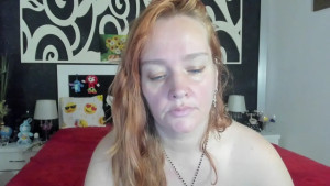 Watch SinFulTitsDD recorded live streams from Stripchat on 2025/03/30, Cam Archive
