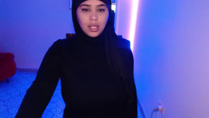 Watch VenussTits97 recorded live streams from Stripchat on 2025/03/30, Cam Archive