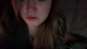 Watch Nomzies recorded live streams from CAM4 on 2025/03/29, Cam Archive