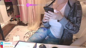 TuttiFrutty35