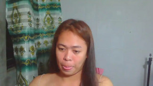 asian_christinesexy