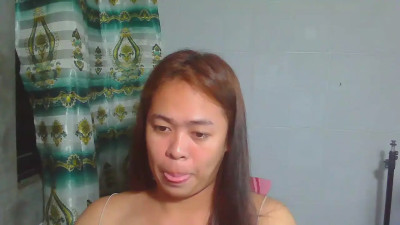 Watch asian_christinesexy recorded live streams from Chaturbate on 2025/03/30, Cam Archive