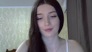 Watch lyraadream recorded live streams from Chaturbate on 2025/03/30, Cam Archive